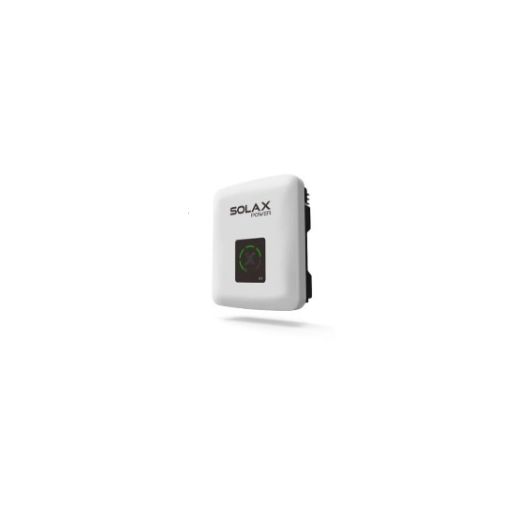 SolaX X1-BOOST 3.6kW G4 Single-Phase Solar Inverter