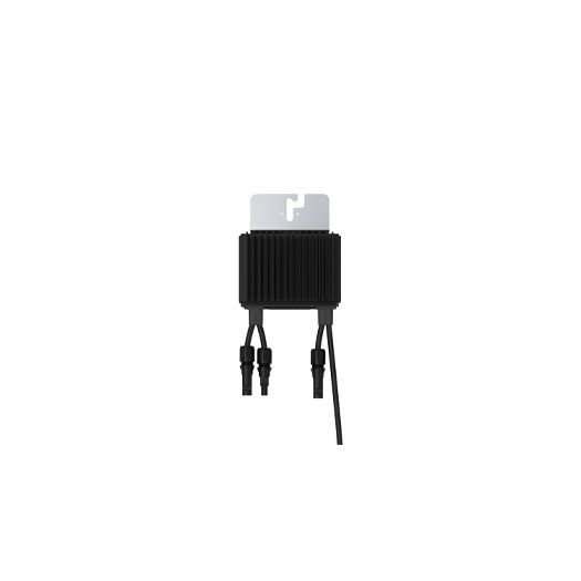 SolarEdge S1000 Commercial Power Optimizer with 1.3m Long Input Cable