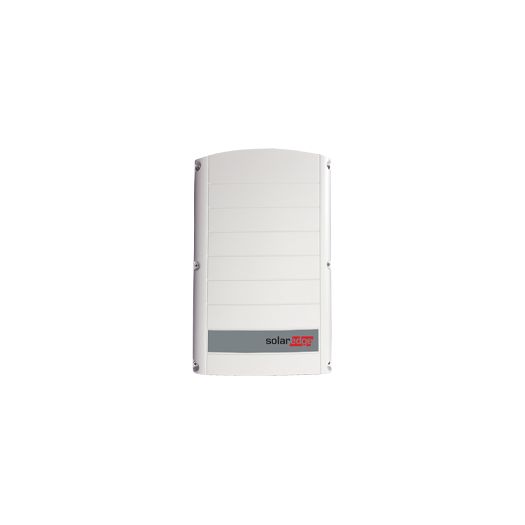 SolarEdge 8000W Home Wave Inverter - Three Phase