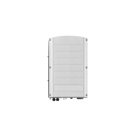 SolarEdge Synergy Secondary Unit with Rapid Shutdown Device