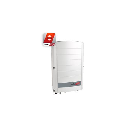 SolarEdge 16kW Three-Phase Solar Inverter - No Display