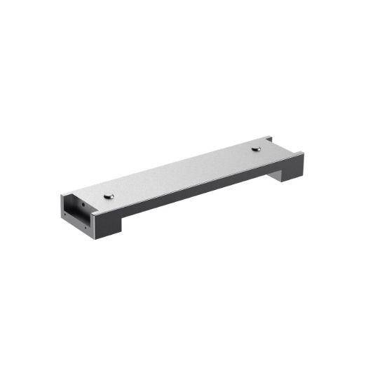 Anker Floor Mounting Plate [Base Plate for Ground Mounting]