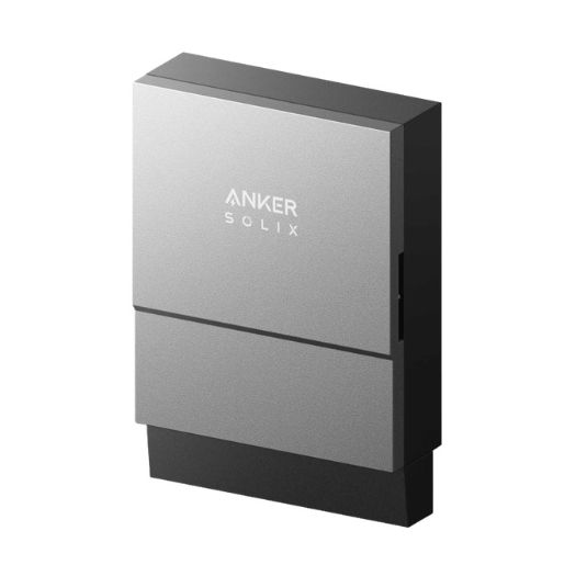 Anker Power Dock Pro 63-S-EU