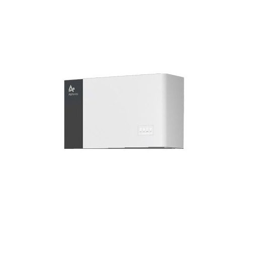 Alpha SMILE-G3-S5-INV 5kW Hybrid Inverter