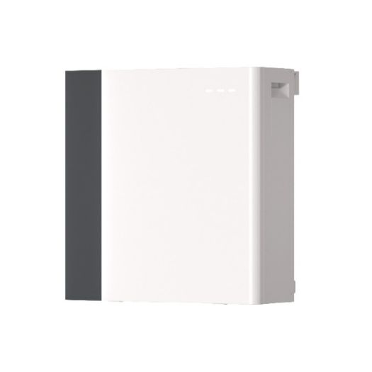 Alpha 9.6kWh Heated Battery for SMILE-G3 Inverters