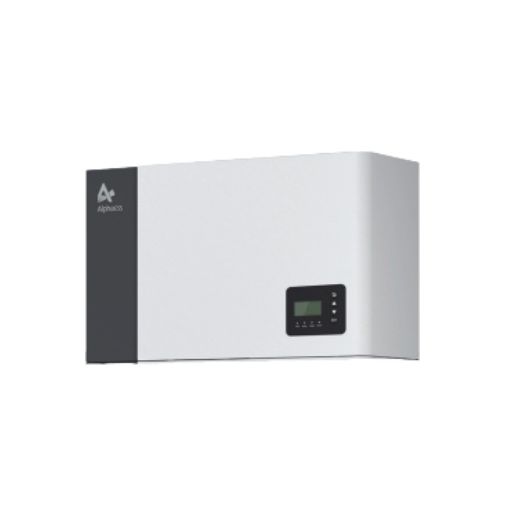 Alpha SMILE-G3-S8-INV 8kW Hybrid Inverter