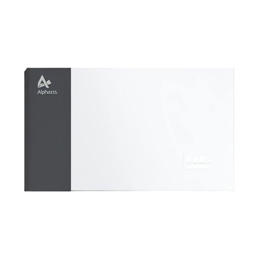 Alpha SMILE-G3-T10-INV 10kW Three Phase Hybrid Inverter