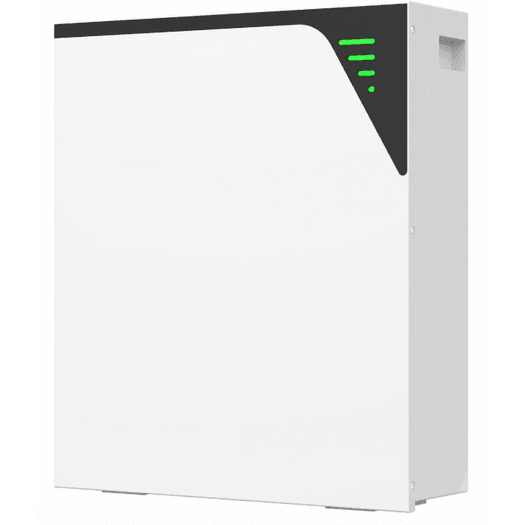 Alpha SMILE-BAT-8.2PH 8.2kWh High Voltage Battery