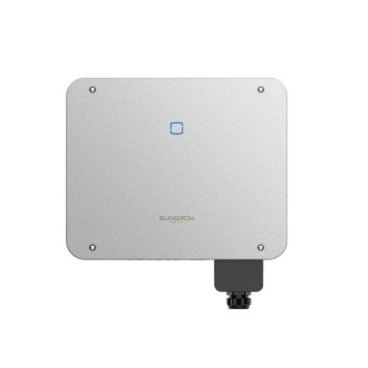Sungrow SG50CX-P2 50kW Three-Phase Commercial Solar Inverter