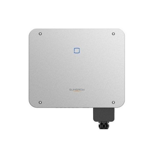 Sungrow SG40CX-P2 40kW Three-Phase Commercial Solar Inverter