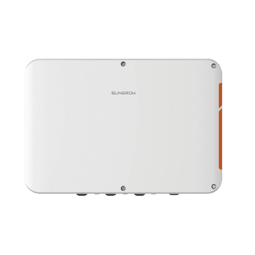 Sungrow COM100D-EU Smart Communication Box for PV Monitoring &amp; Control