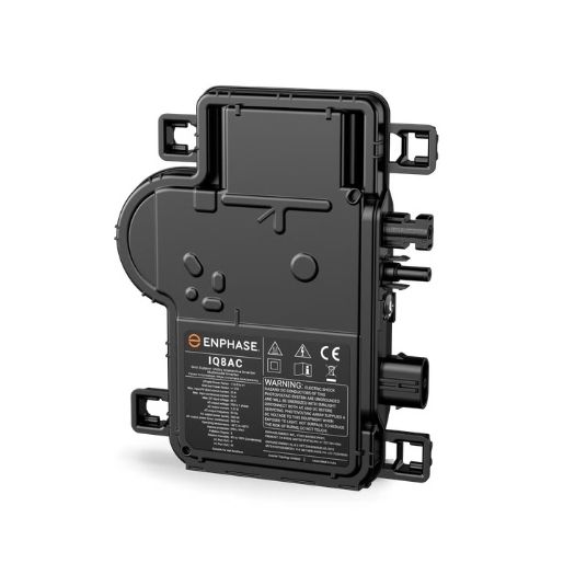 Enphase IQ System Controller 3 INT with IQ Gateway Metered &amp; 5-Year Cellular Modem
