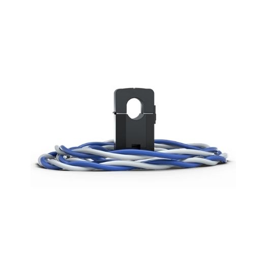 Enphase 100A Split-Core Current Transformer for Envoy-S Metered