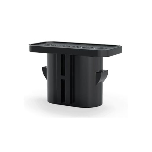 Enphase Q Cable Sealing Caps