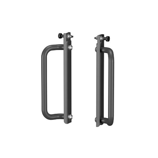Enphase IQ Battery 5P Lifting Handles