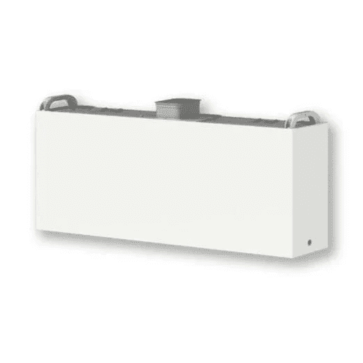 Triple Power Battery Management Unit For TP-HS50E-IES LFP Battery