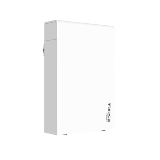Triple Power HV11550 V3 5.8kWh LFP Slave Battery Module