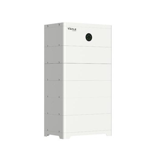 Triple Power TB-HS510 5.1kWh Stackable LFP Battery Module
