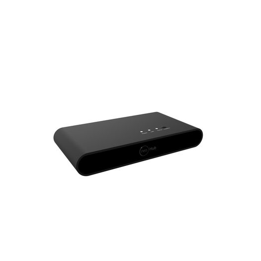 Heatmiser neoHub Gen 3 Smart Heating Gateway