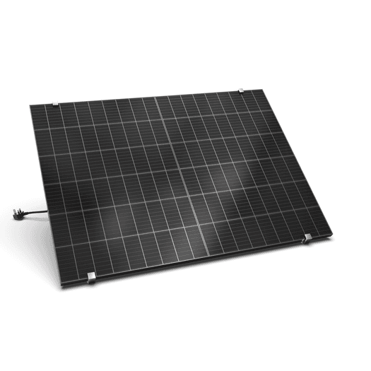 Thunder Bolt 460W Plug-In Solar Kit