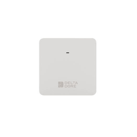 Delta Dore STI 2000 Wireless Indoor Temperature Sensor