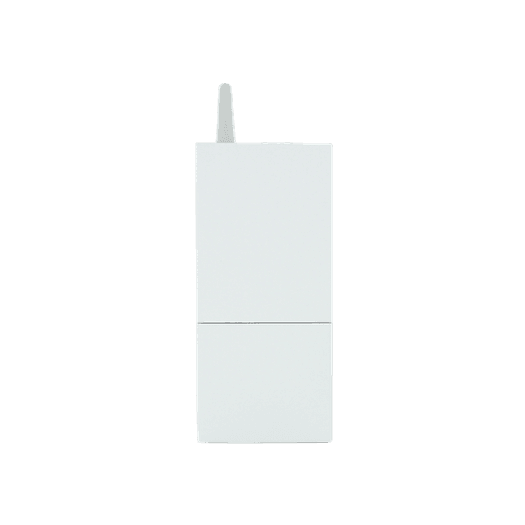 Delta Dore RF 7130 16A Wireless Heating Receiver