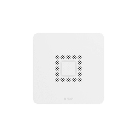 Delta Dore Tyxal+ Indoor Wireless Alarm Siren