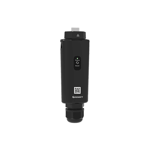 Growatt ShineWiLan-X2 Solar Inverter Monitoring Dongle
