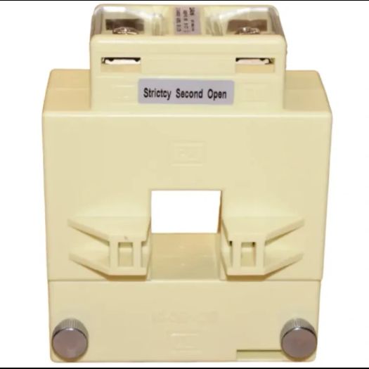 Growatt 250A CT Clamp for Growatt ShineSEM-X *Box of 3 CTs*