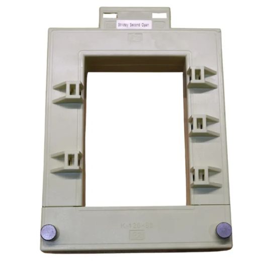Growatt 1200A CT Clamp for Growatt ShineSEM-X *Box of 3 CTs*