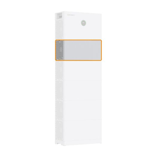 Growatt APX 5.0P 4.5kWh LiFePO4 Solar Battery Module