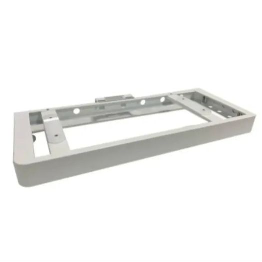 Growatt APX HV Battery Base
