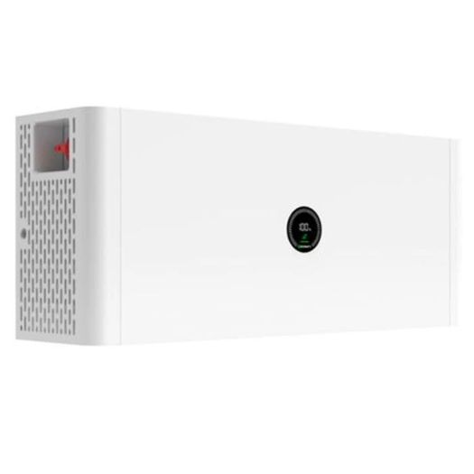 Growatt APX P2 Battery Management System &amp; Power Module