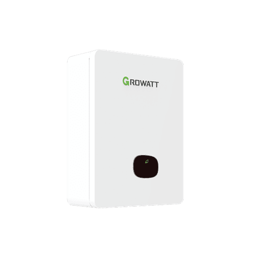 Growatt SYN 50-XH-30 Automatic Backup Box