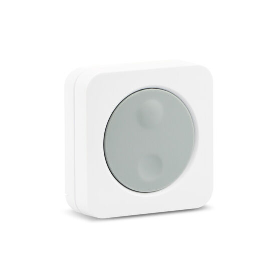 Salus SB600 Smart Home Dual Switch Button