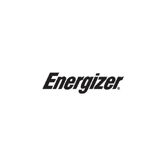 Energizer Max 30mAh Power Bank