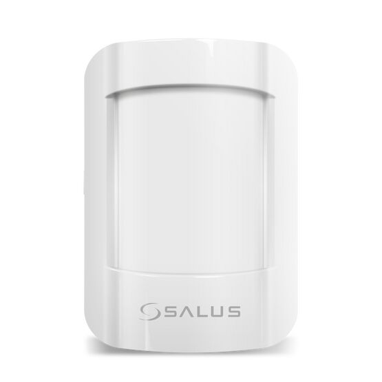 Salus MS600 Smart Heating Motion Sensor