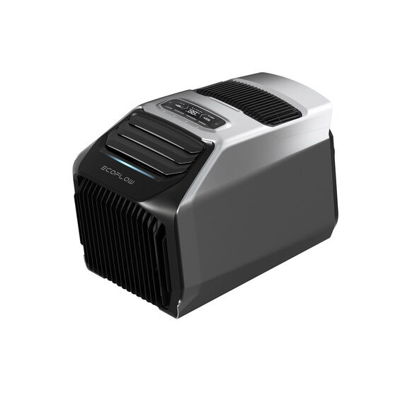 EcoFlow WAVE 2 Portable Air Conditioner & Heater