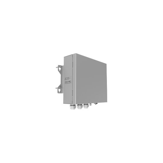 Huawei B0 Backup Box For Single Phase Inverters