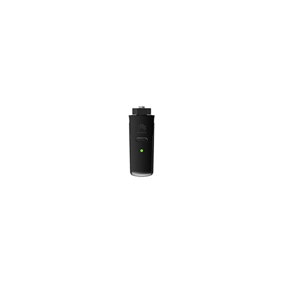 Huawei 4G Mobile Network Adapter Smart Dongle