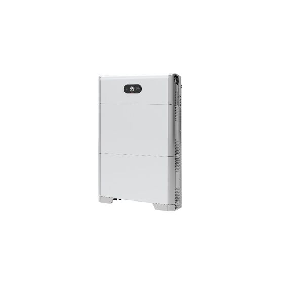 Huawei LUNA Solar Storage Lithium Battery Pack (10KWh)