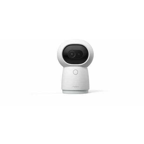 Aqara G3 2K Smart Security Indoor Video Camera Hub