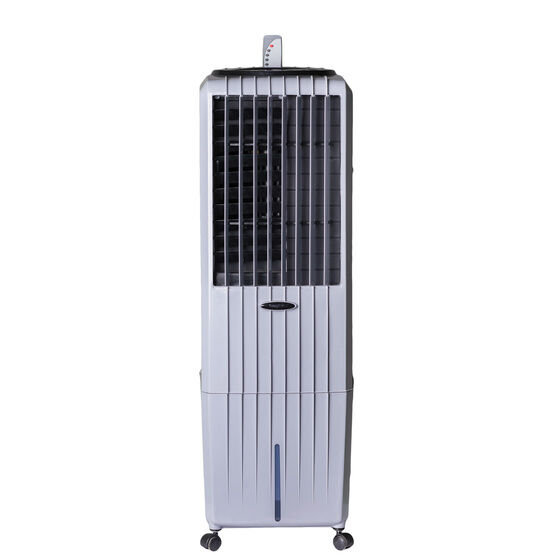 Symphony DiET2i Portable Evaporative Air Cooler - 22 Litres